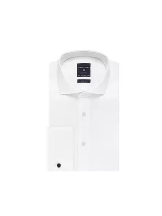 PROFUOMO | Business Hemd | 
